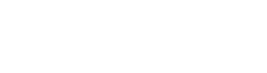 Triumph