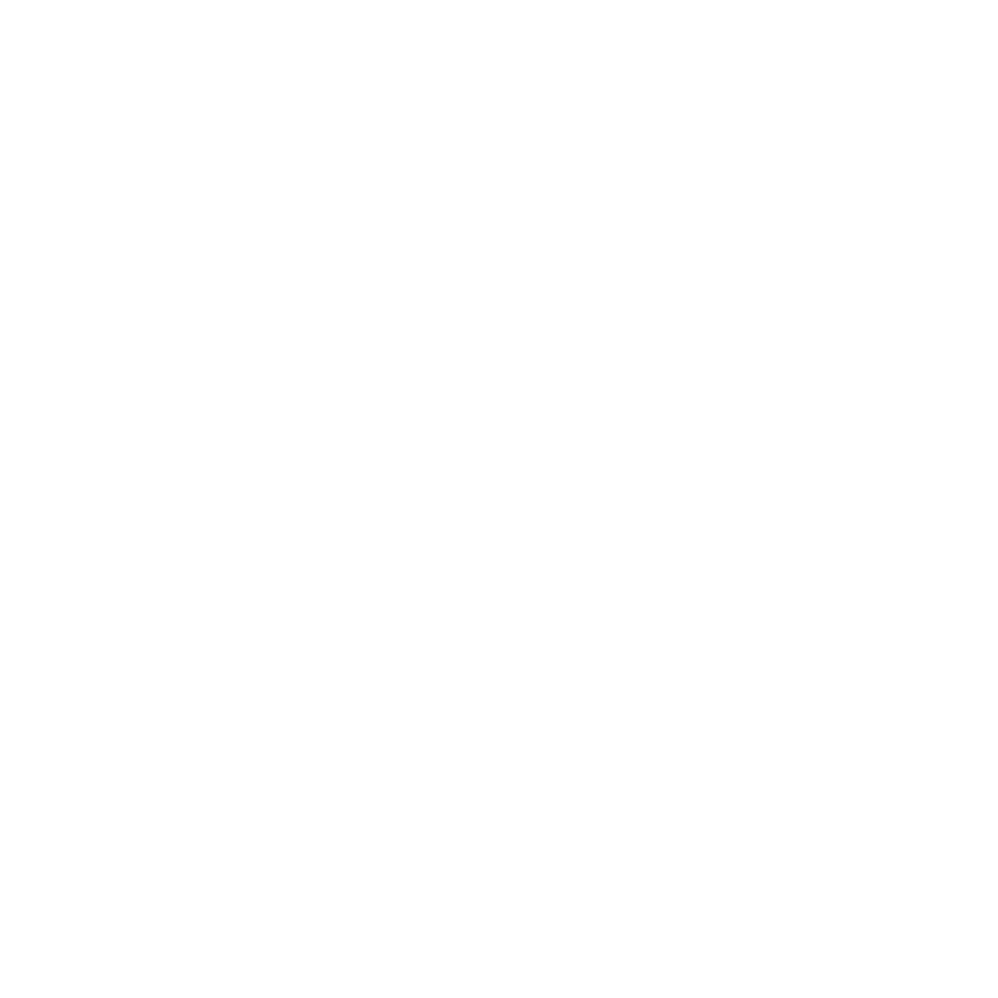 Travel Magazine