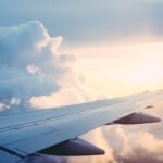 Aviación privada: libertad y tiempo