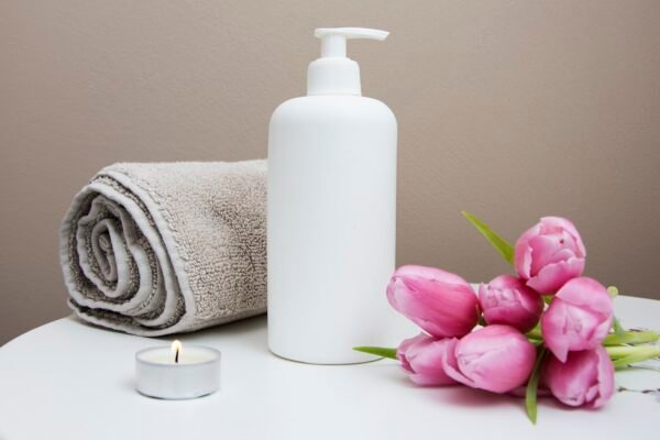 Wellness: los nuevos destinos para reconectar