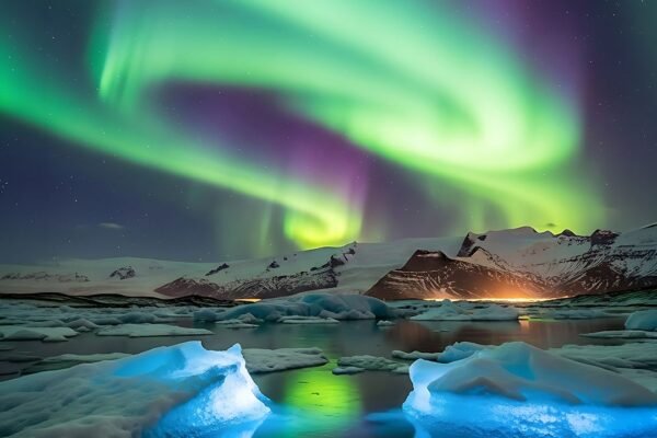 ISLANDIA